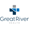 Great River Health